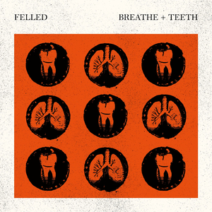 Breathe