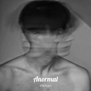 Anormal