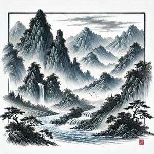 西湖春晓 杭州西湖春之梦