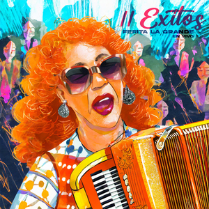 El Jueguito (En Vivo)