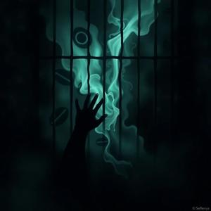 Paralysis