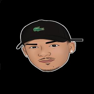 Chutei o Balde Denovo (DJ ST DO CHP Remix)