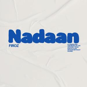 Nadaan