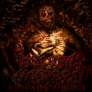 Hideous Realisations Of Depravity