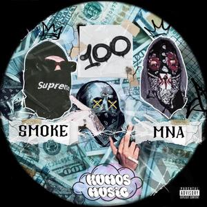 100 (feat. MNA)