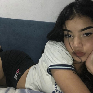 '' Rafaela Rafaela Brota No Serrão, FUDELÂNCIA NO SERRÃO