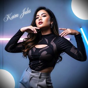 Namaku Pernah di Doamu