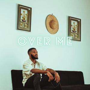 Over Me