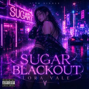 Sugar Blackout