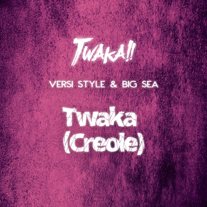 Twaka (Creole)