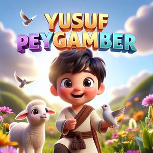 Yusuf Peygamber
