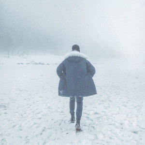 The Wang（Demo，轻熟女27remix）