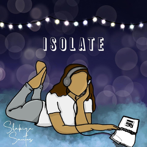 Isolate