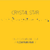 Enea - Crystal Star (Flowrian Rmx)