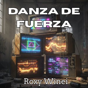 Sueños de Resistencia