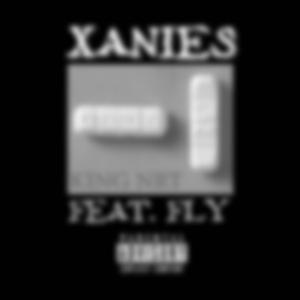 Xanies (feat. Fly)