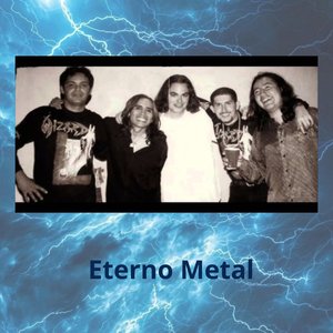 Suenos macabros de wizard