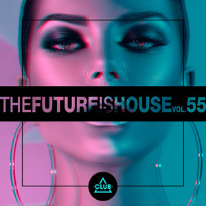 Topmodel (Extended Mix)