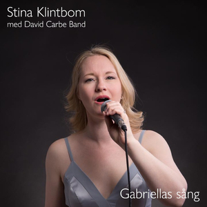 Gabriellas sång (feat. Stina Klintbom)