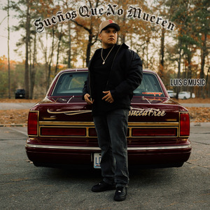 Sueños Que No Mueren