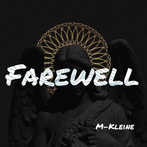 Farewell