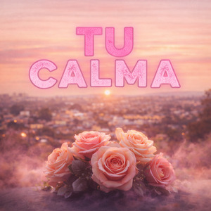 Tu Calma