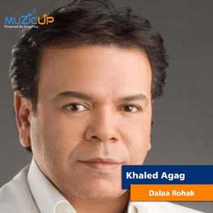 Dalaa Rohak