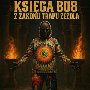 Przysięga Zakonu K808