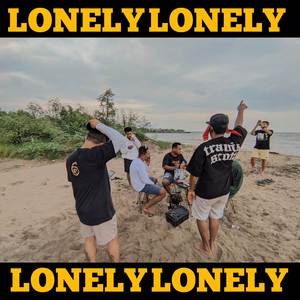 LONELY