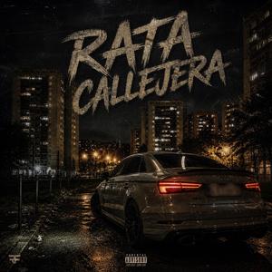 Rata Callejera (feat. LE-S69)