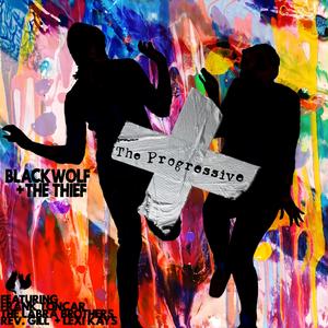 The Moon Will Always Pull the Tide