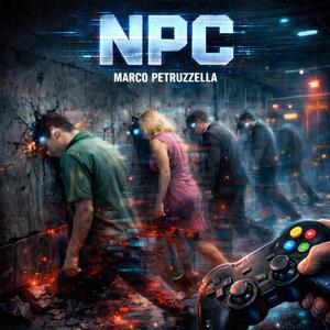 NPC