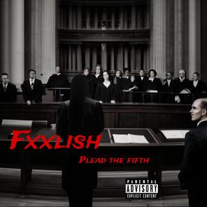 Plead The Fifth