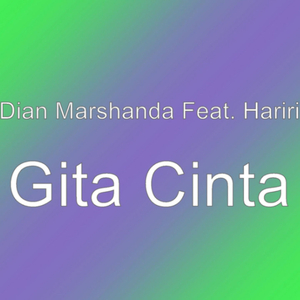 Gita Cinta