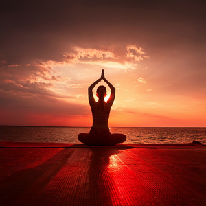 Pensamientos Tranquilos Con Ritmos Suaves