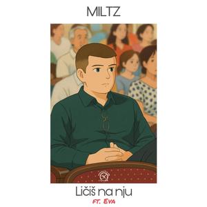 Ličiš Na Nju