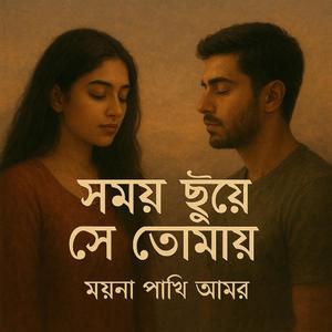 সময় ছুঁয়ে সে তোমায়