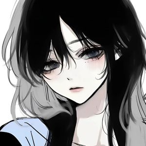 你是来自天堂的魔鬼