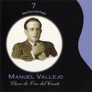 Qué Te Pasa, Prima (Seguidillas) [feat. Niño Ricardo]