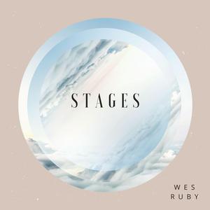 Stages