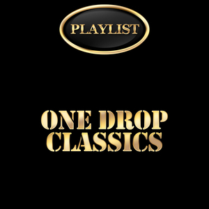 Love Makes The World Go Round