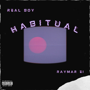 Habitual