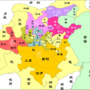 Kay-攻无不克2（Kay Remix）