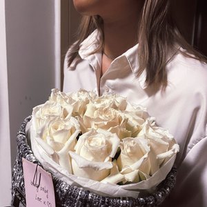 11：29（Psychedelic.ver）