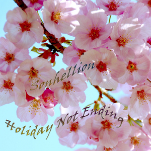 Heroic Valor (Original Mix)