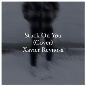 Stuck On You