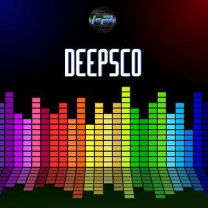 DeepSco
