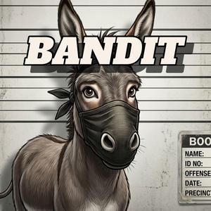 Bandit