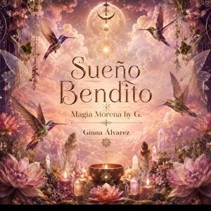 Sueño Bendito