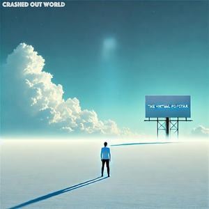 All I Need Is You (feat. Mike Stevens)